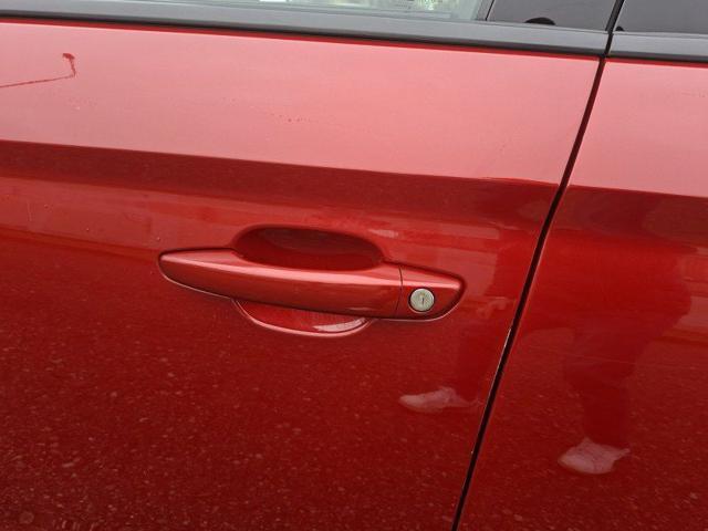 OPEL Corsa 1.2 100 CV Design & Tech