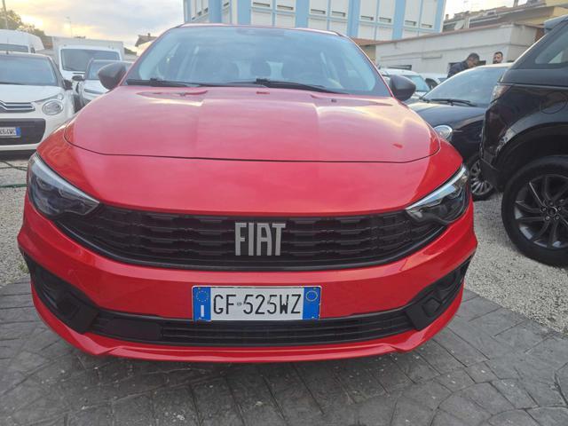 FIAT Tipo 1.6 Mjt S&S SW City Life NO OBBLIGO DI FINANZ. !!!