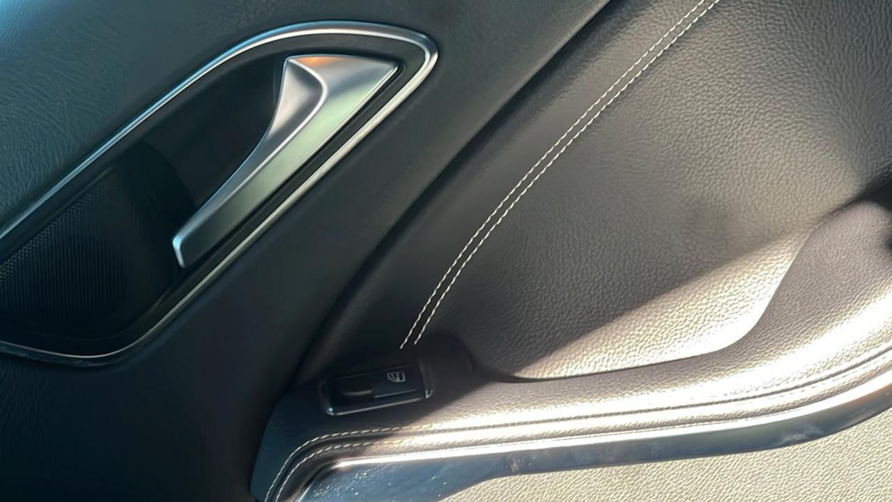 Mercedes-benz A 180 d Automatic Sport Neopatentati