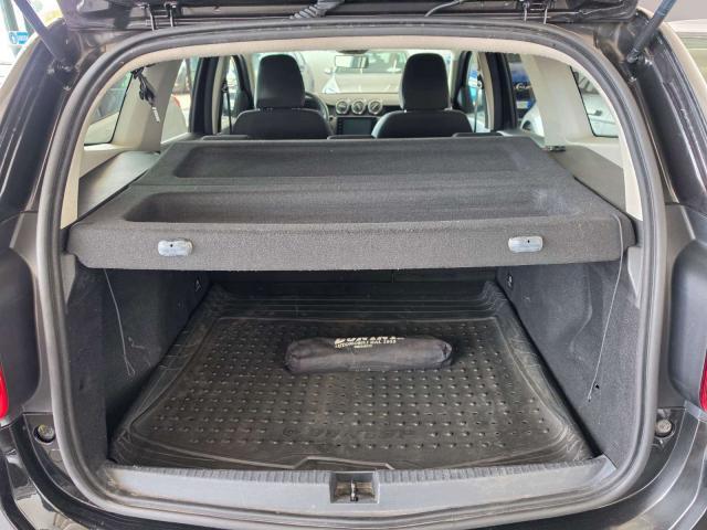 Dacia Duster Duster II 2021 1.0 tce Prestige Gpl 4x2 100cv