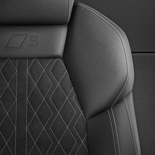 AUDI Q5 SPORTBACK SPB TDI mHEV+ quattro S line