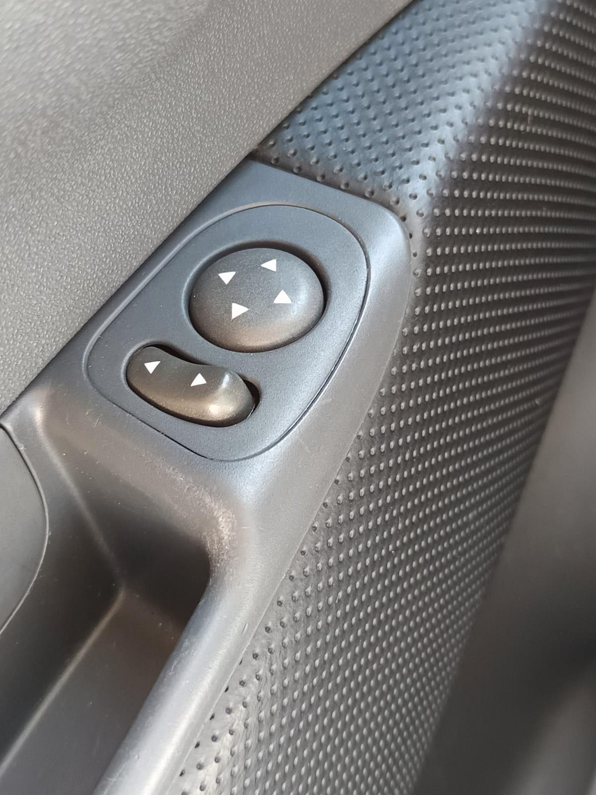 Fiat 500 2007 - 1.4 16V Pop LB AUTOMOBILI