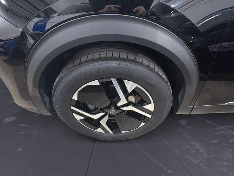 Peugeot 2008 PureTech 100 S&S Allure