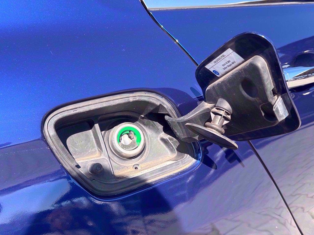FIAT Tipo 5p 1.4 Mirror 95cv del 2020