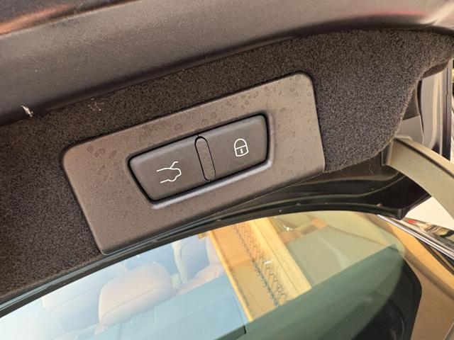MASERATI Ghibli V6 430 CV AWD Modena S Q4