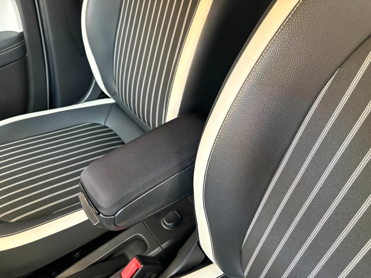 Renault Twingo 1.0 SCE 65cv Intens ITALIANA FULL