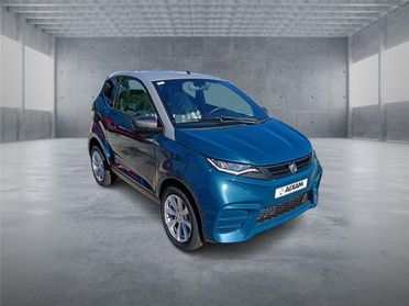 AIXAM City City Pack Ambition