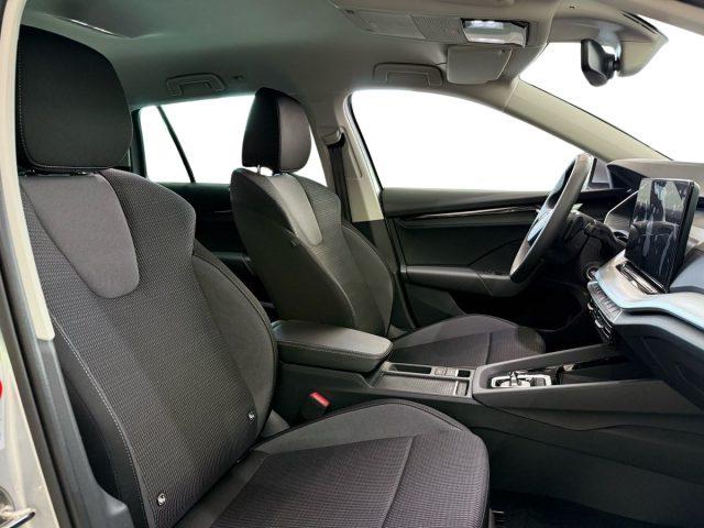 SKODA Octavia 2.0 TDI 150 CV DSG Wagon Executive