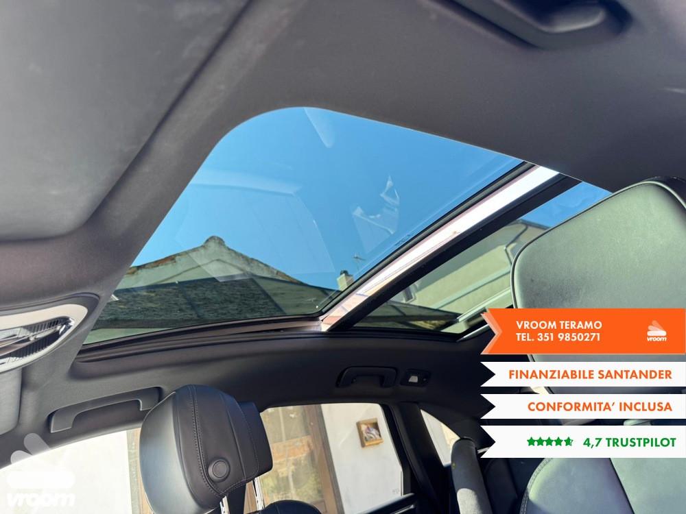 PORSCHE Macan 2.0 245 CV