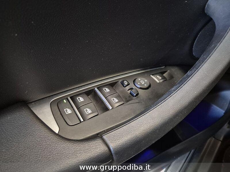 BMW X3 G01 2021 xdrive20d mhev 48V Msport auto