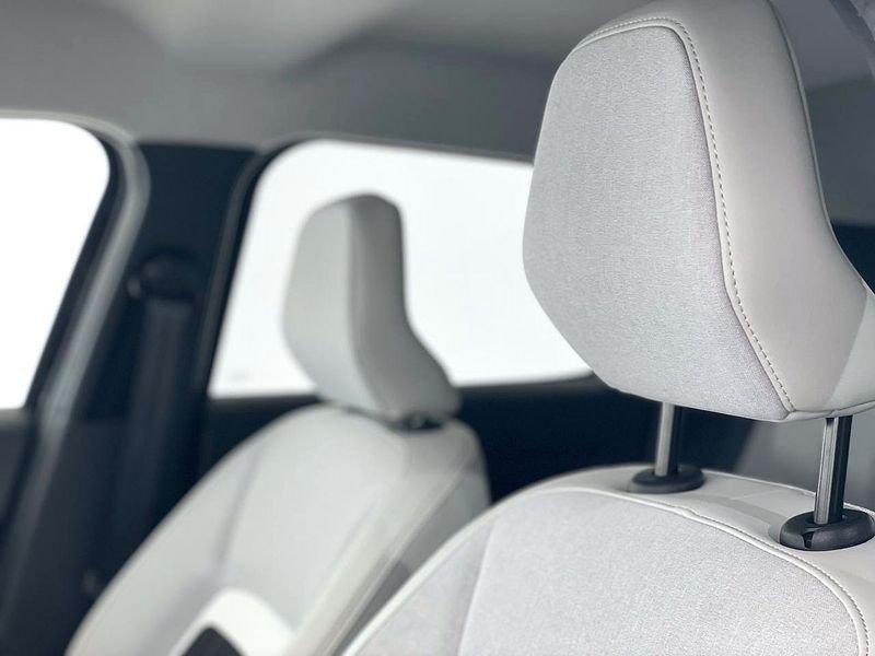 Citroën C3 PureTech 100 S&S MAX