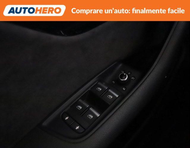 AUDI Q7 3.0 TDI 218 CV ultra quattro tiptronic Sport Plus