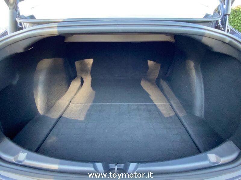 Tesla Model 3 Standard RWD Plus