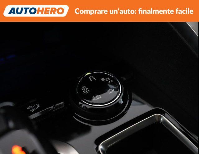 PEUGEOT 3008 PureTech Turbo 130 S&S EAT8 GT Line