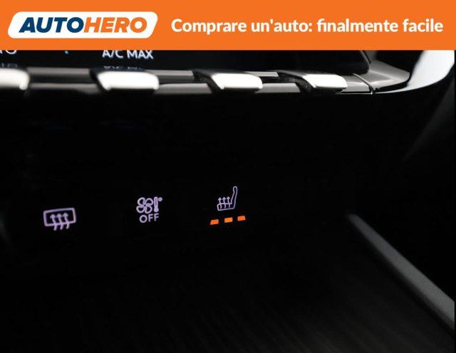 PEUGEOT 508 Plug-in Hybrid 225 e-EAT8 SW GT Pack