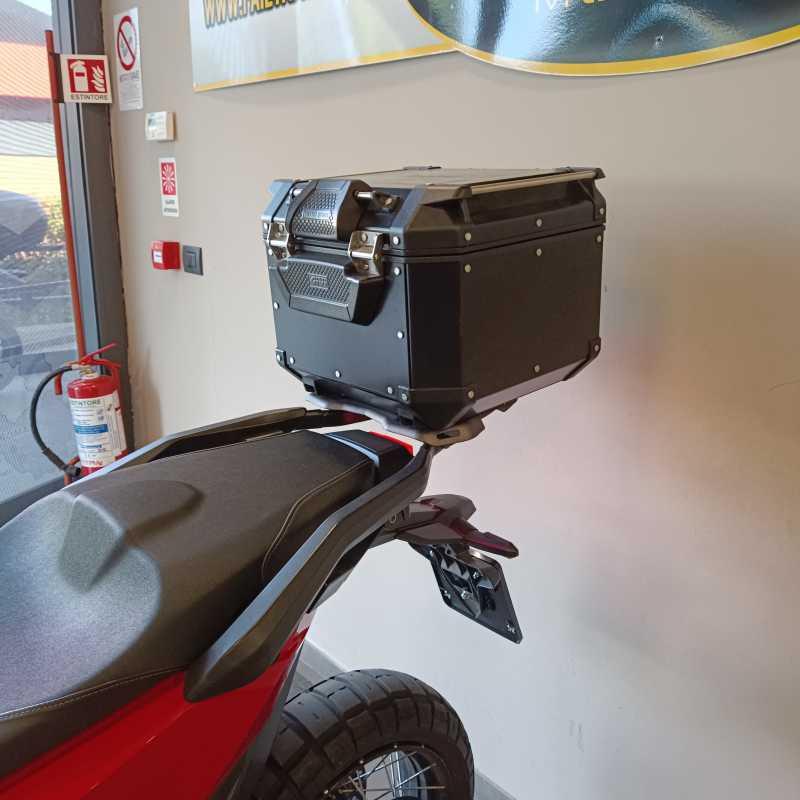 Honda X-ADV 750 DCT - 2022