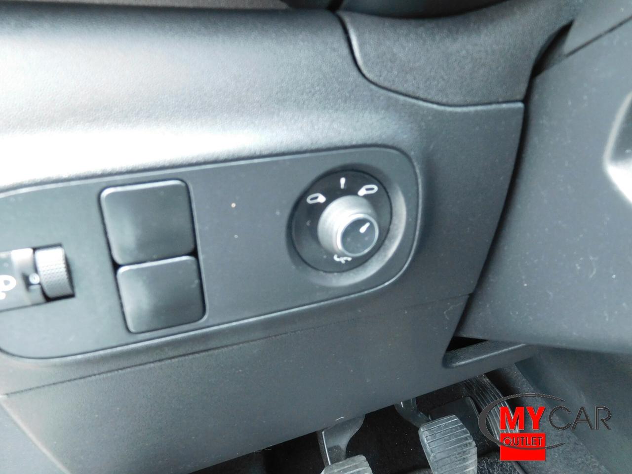 Citroen C3 PureTech 83 S&S Shine OK NEOPATENTATI