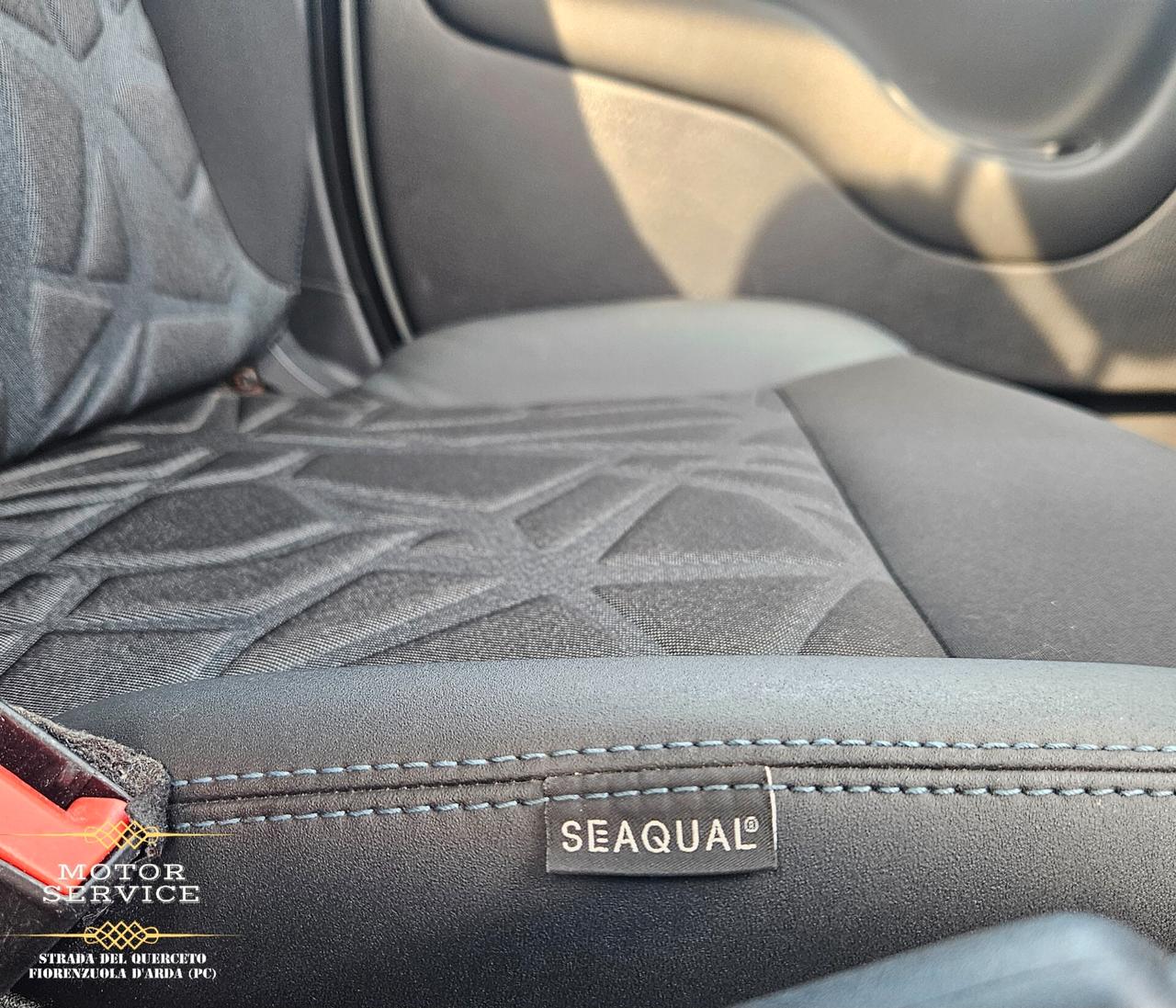 Fiat Panda 1.0 Launch Edition PREZZO FINALE E REALE