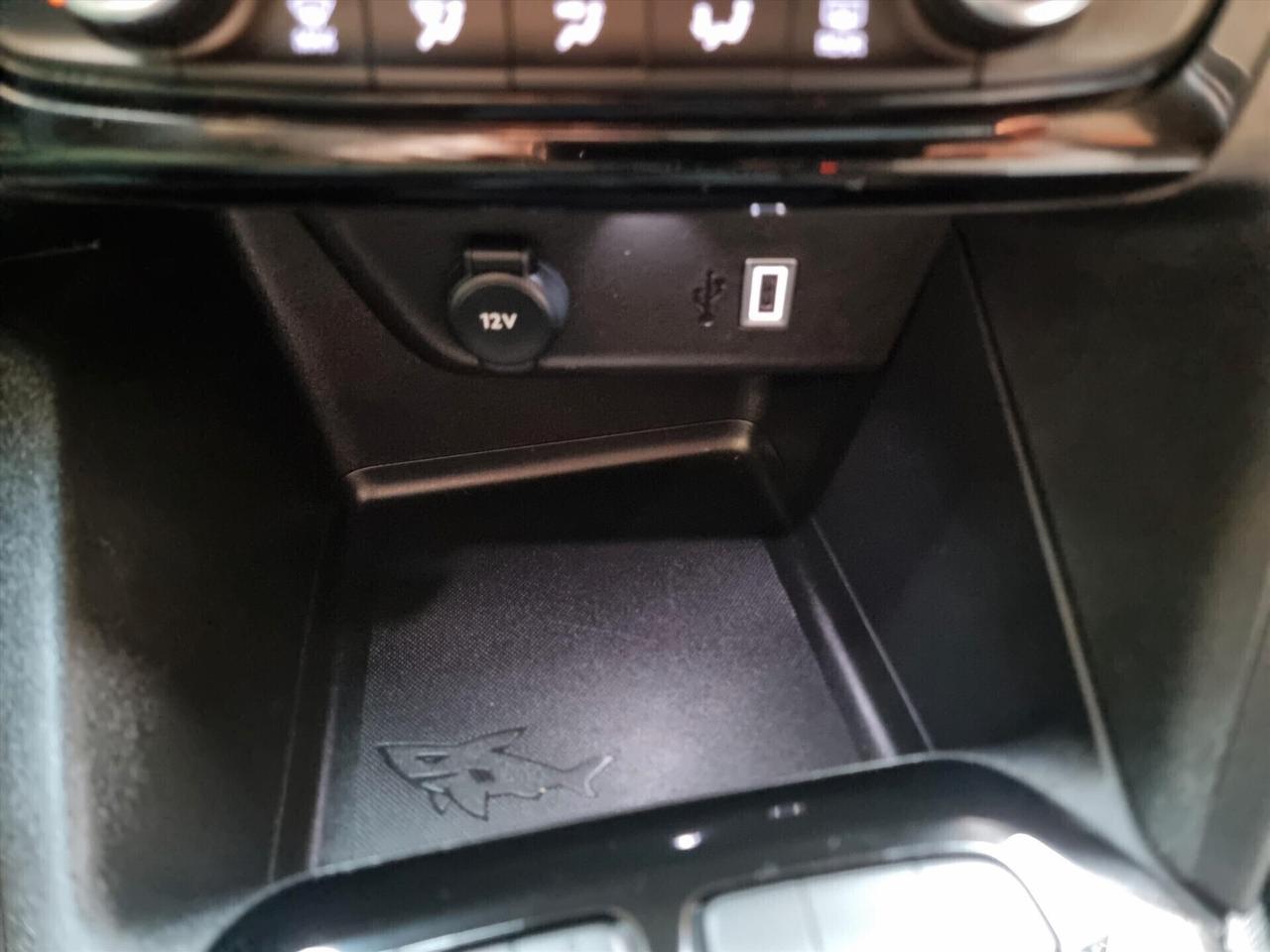 Opel Corsa 1.2 100 CV Edition ITALIANA