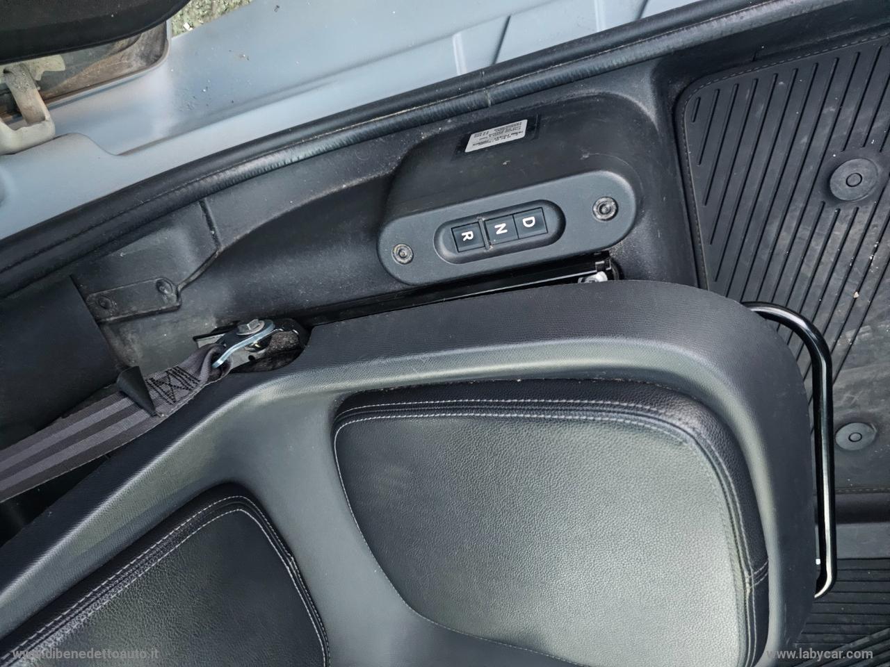 CITROEN Ami My Ami Pop