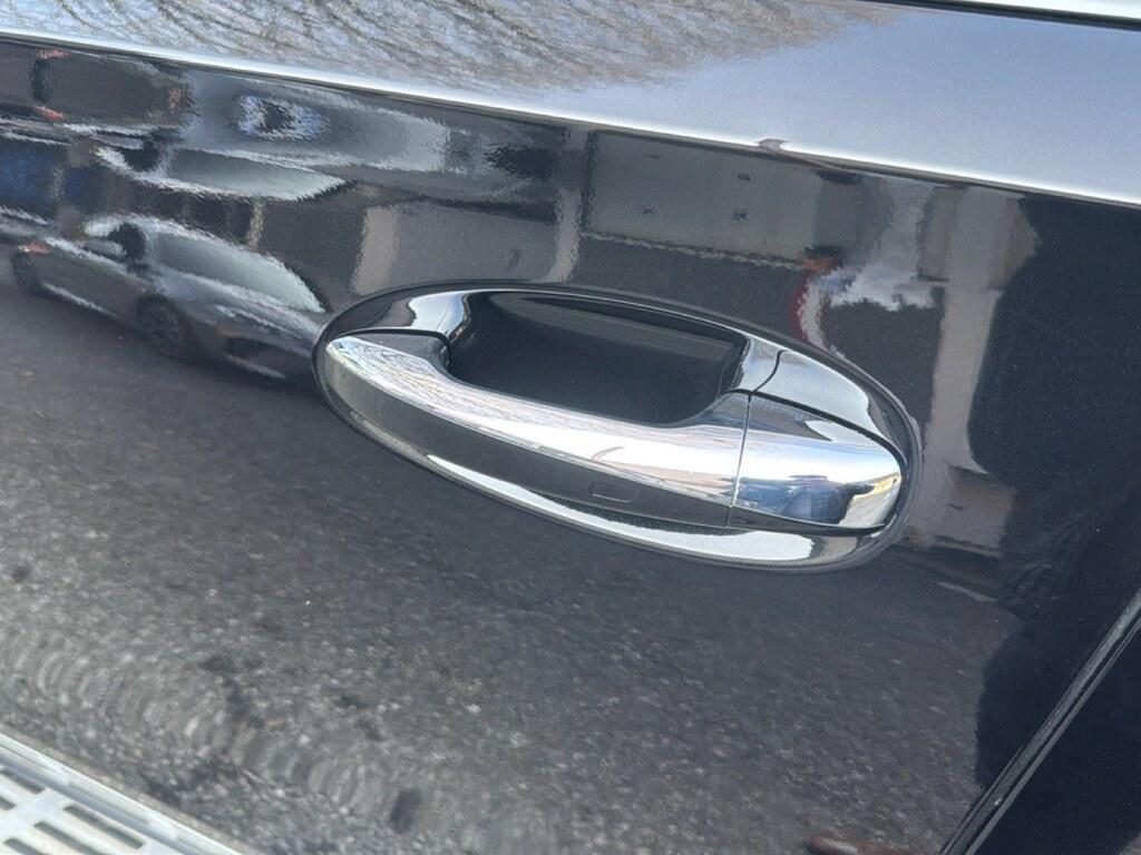 Mercedes GLE Coupe 300 d Mild hybrid AMG Line Advanced Plus 4Matic 9G-Tronic Plus