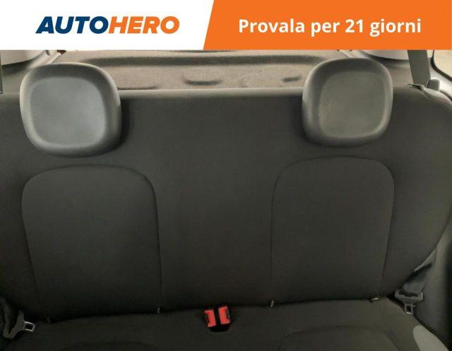 FIAT Panda 1.2 EasyPower Easy