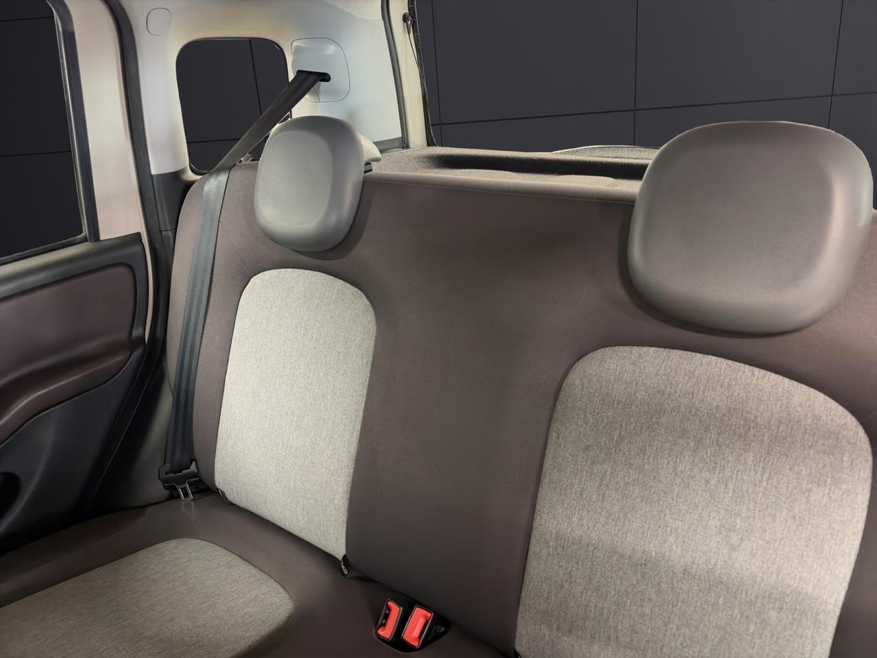 Fiat Panda LEGGERE DESCRIZIONE Cross 1.3 MJT 4x4