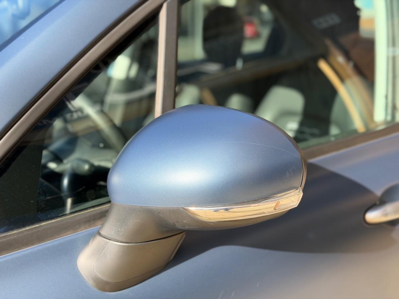 Fiat 500 X 1.6 DIESEL TUA A 160 EURO AL MESE