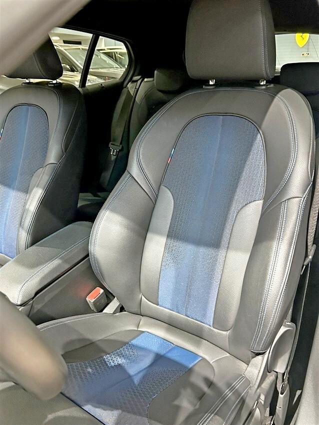 Bmw 116 116i 5p. Msport Auto