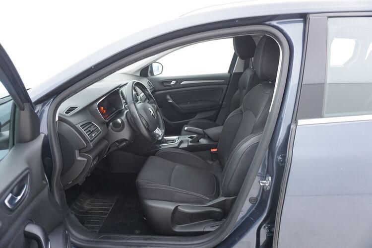 Renault Megane Sporter Business EDC BR184031 1.5 Diesel 116CV