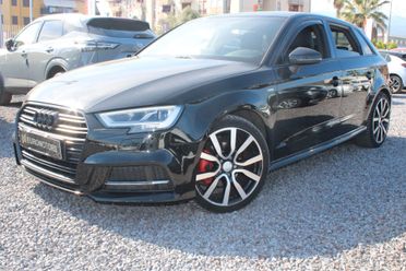 Audi A3 Tua A SOLI 147€
