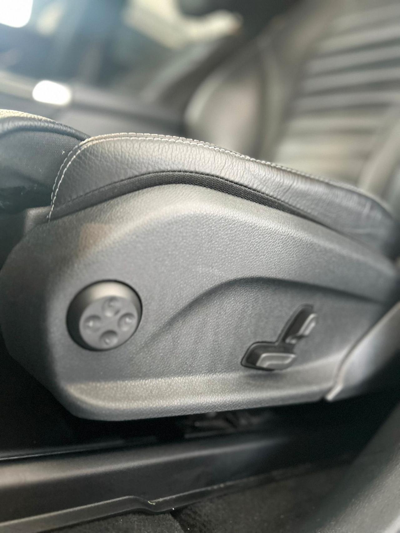 Mercedes-benz GLC 400 2.9 Diesel 330 cv d 4Matic Coupé Premium Plus