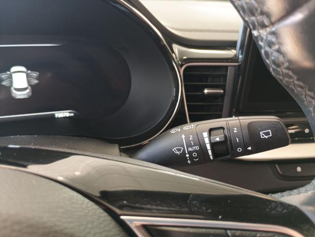 KIA XCeed 1.5 T-GDi 160 CV MHEV iMT High Tech