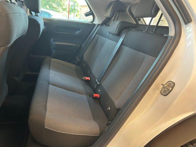 CITROEN C4 Cactus BlueHDi 100 Feel Edition N1 AUTOCARRO