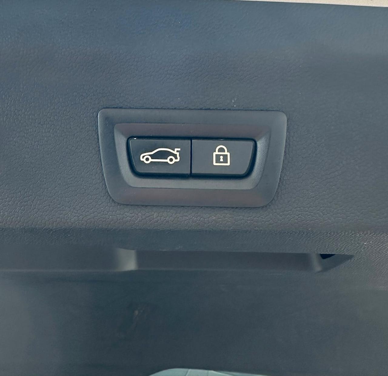 Mini Cooper D Countryman 2.0 Northwood Edition