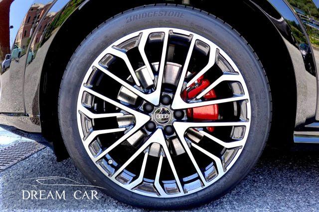 AUDI Q5 SPB TDI 220 kW mHEV+ S-tronic quattro S-Line FULL