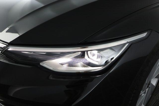 VOLKSWAGEN Golf Golf 2.0 TDI 150 CV DSG SCR Style