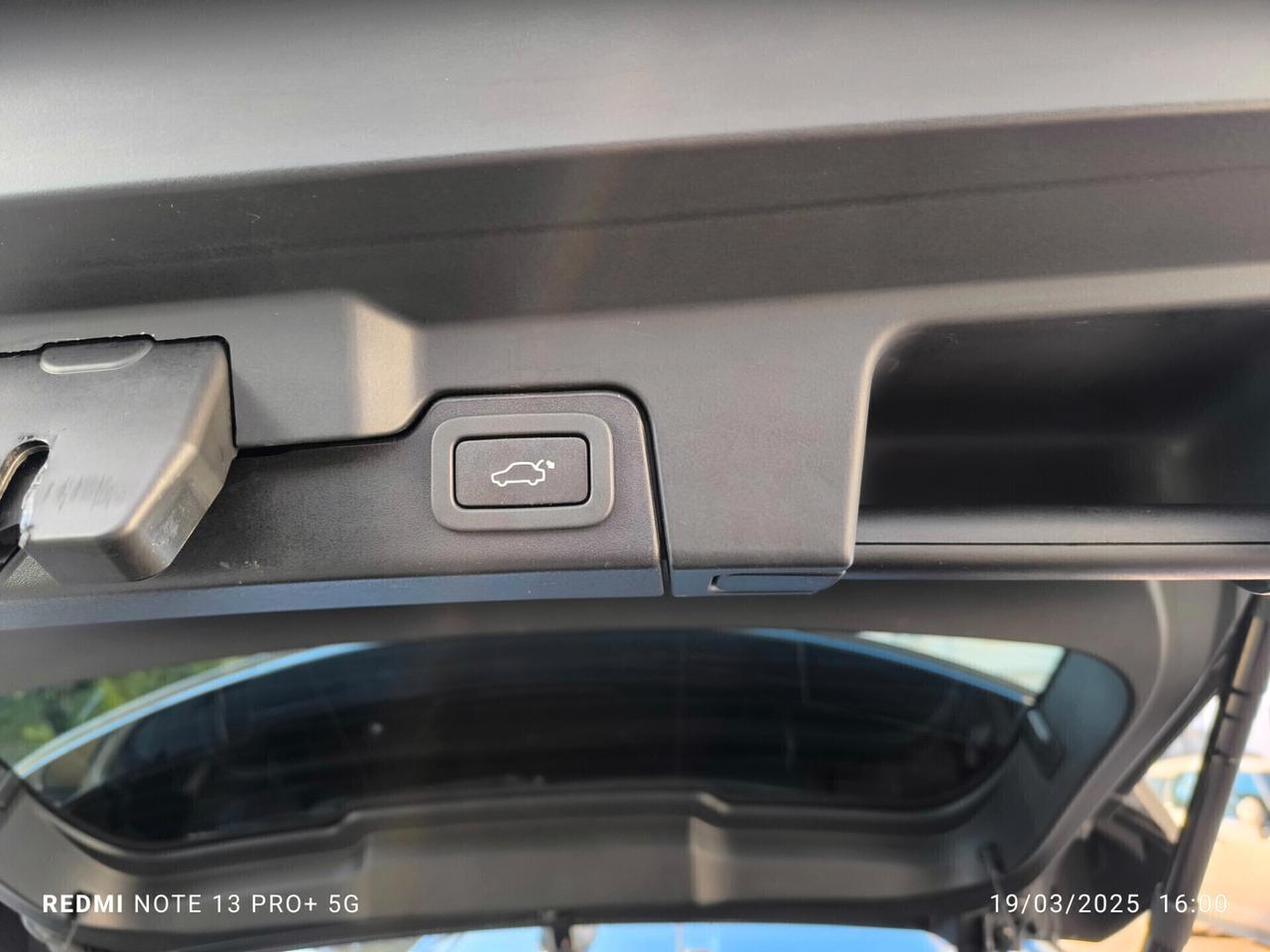 Land Rover Range Rover Evoque Range Rover Evoque 2.0 TD4 150 CV 5p. HSE Dynamic