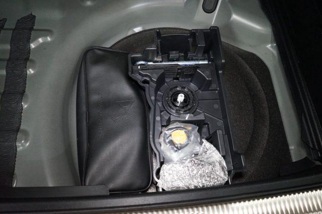 DS AUTOMOBILES DS 7 Crossback BlueHDi 130 aut. Business