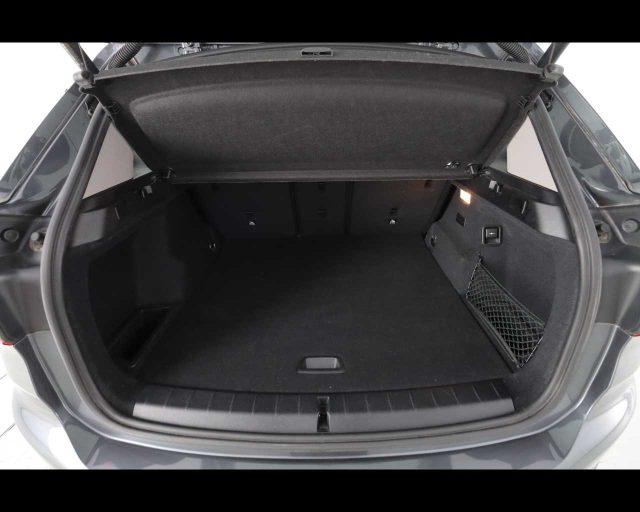 BMW X1 xDrive25e Advantage