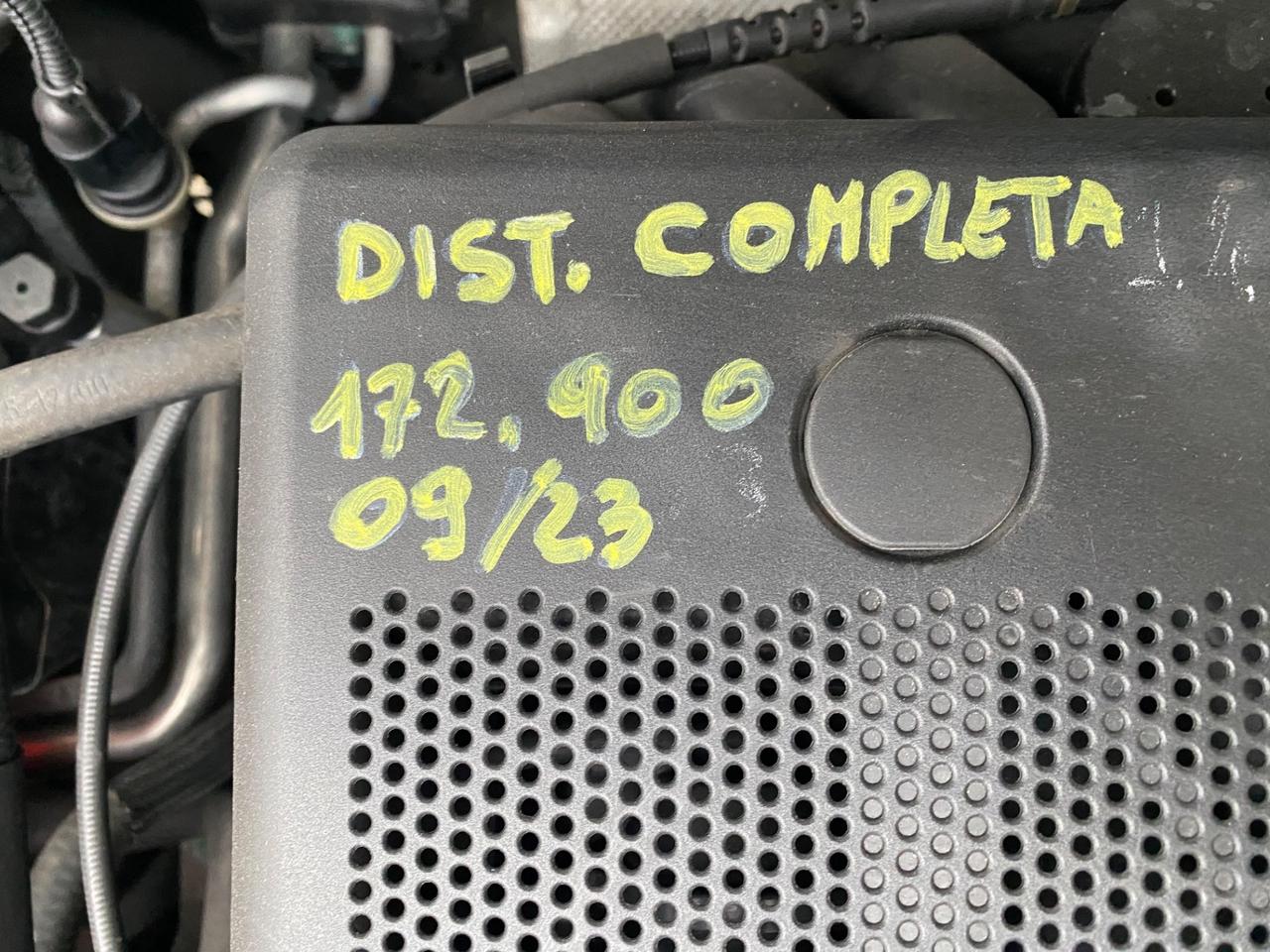 Audi A3 1.6 cat 3p. Ambition