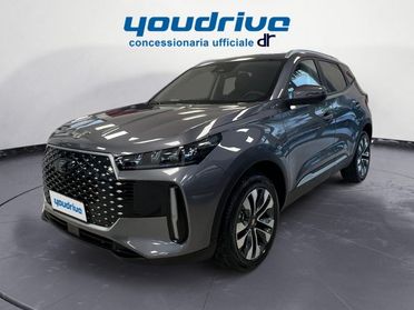 DR MOTOR DR5 NEW DR 5 1.5 BENZ.