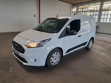 Ford Transit Connect Transit Connect 200 1.5 TDCi 100CV PC Furgone Trend