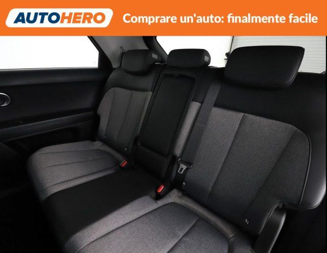 HYUNDAI Ioniq 5 5 72,6 kWh Innovation