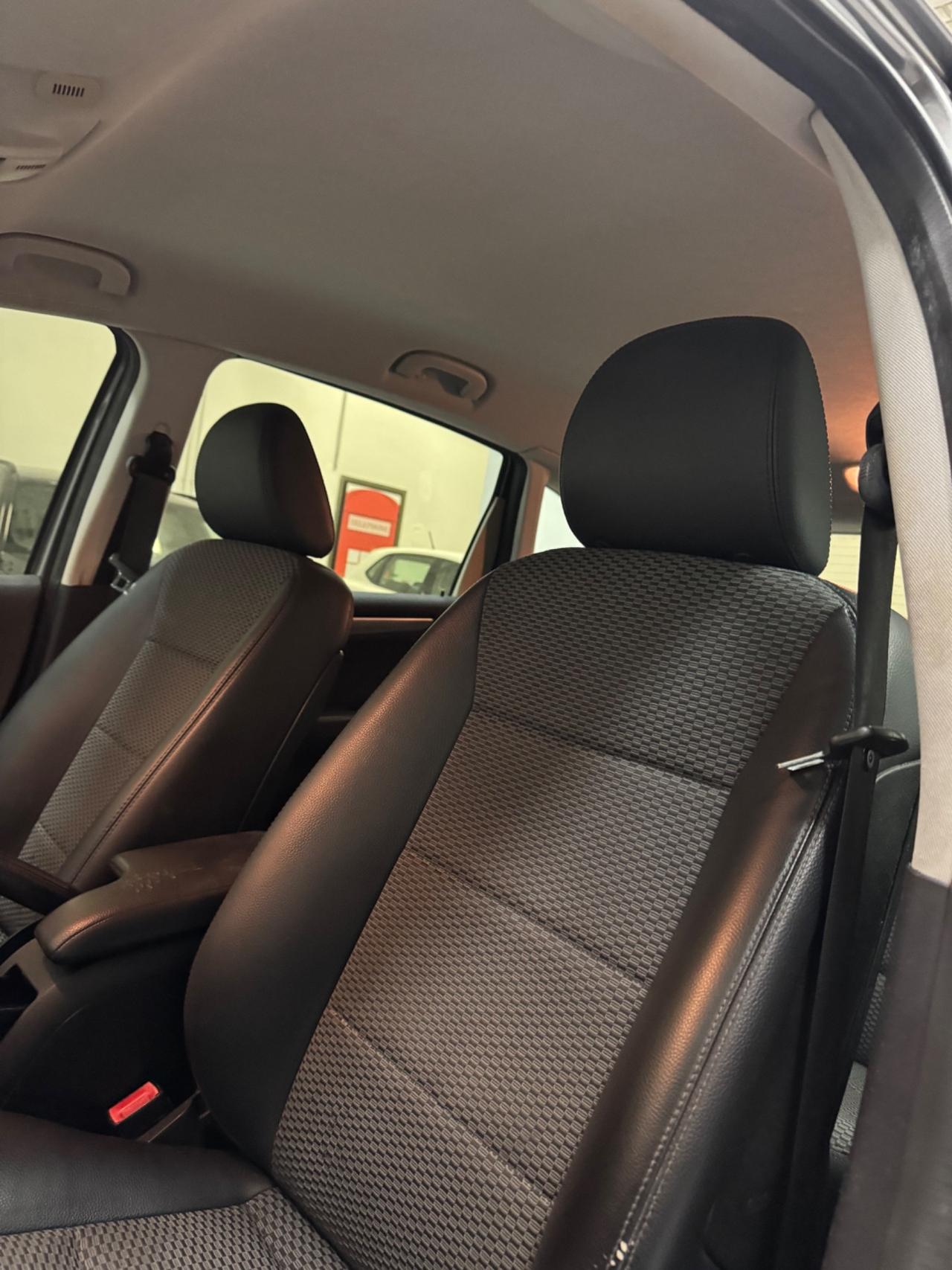 Mercedes-benz B 180 CDI Premium