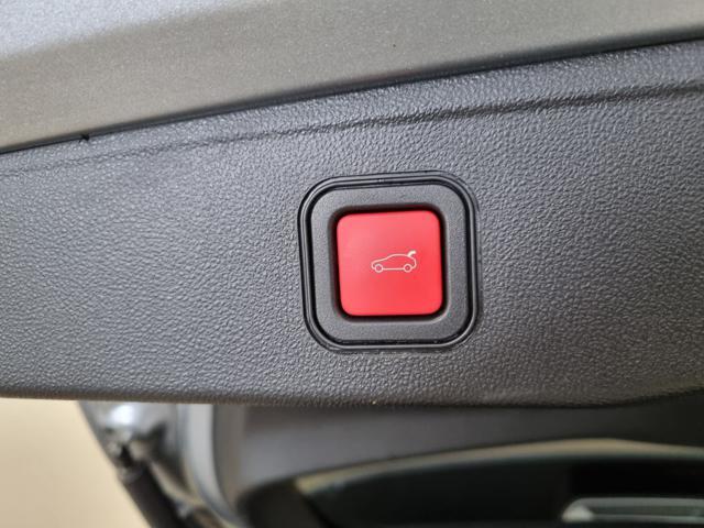 JEEP Avenger 1.2 Turbo 100 CV MHEV ALTITUDE Automatica