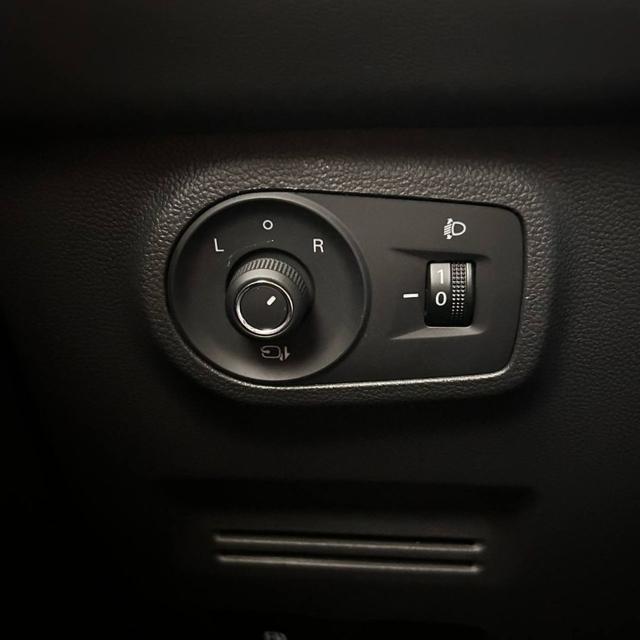 MG ZS 1.5 VTi-tech Luxury