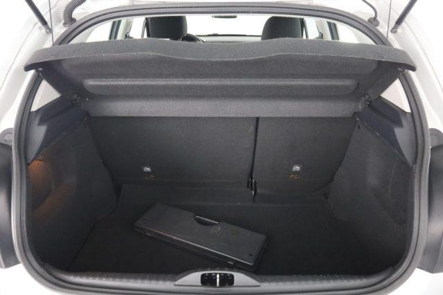 CITROEN C3 C3 3ª serie BlueHDi 75 S&S Feel