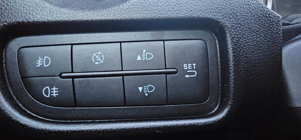 Alfa Romeo MiTo 1.4 78 CV 8V Super