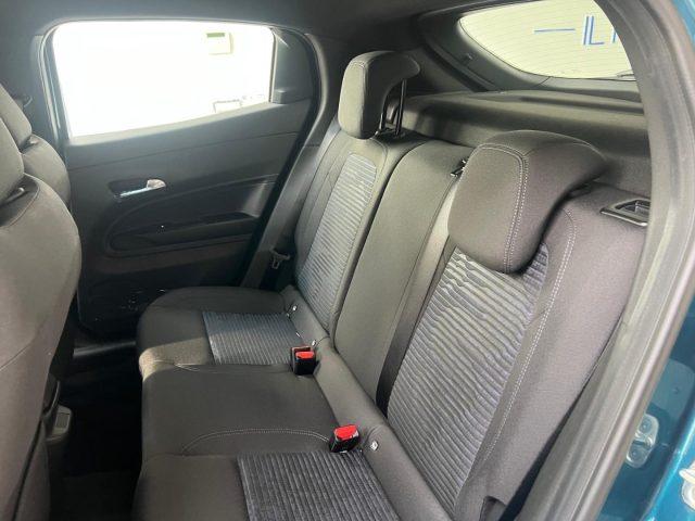 ALFA ROMEO Junior 1.2 145 CV Hybrid eDCT6 tua da ?289,00